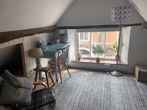 Photo 1- click for photo gallery